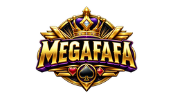LOGO judi online filipina